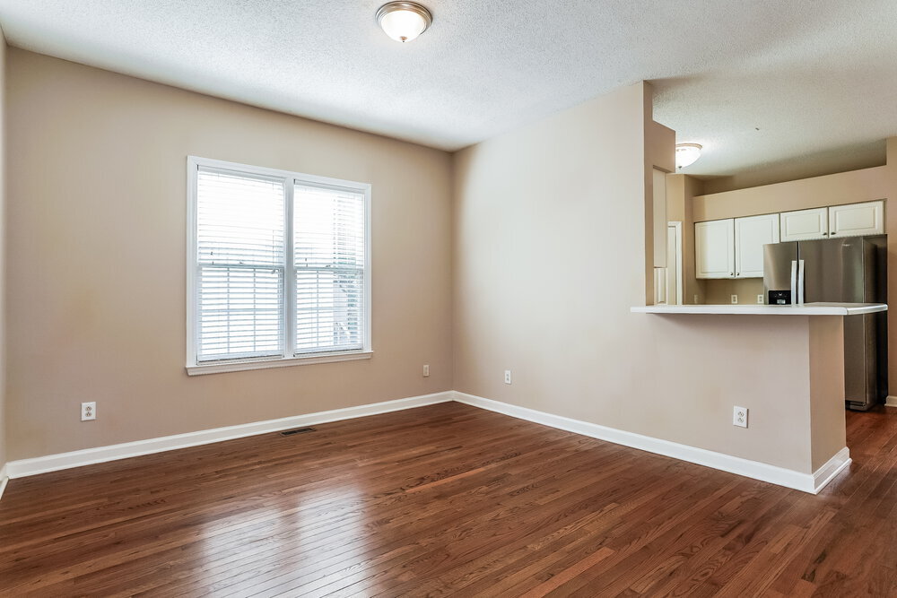 Building Photo - 4900 Royal Troon Dr