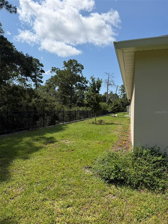 Building Photo - 801 Baylor Dr