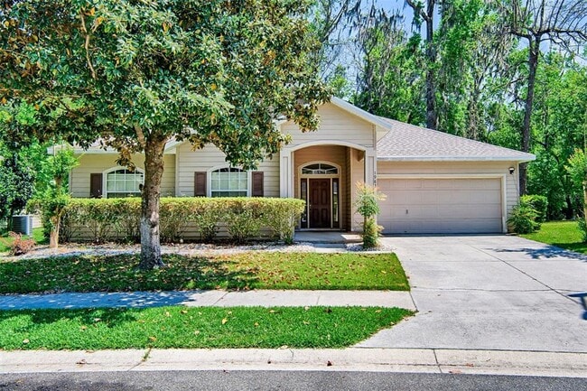 Primary Photo - 1983 SW 65th Dr