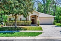 Building Photo - 1983 SW 65th Dr