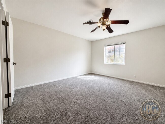Building Photo - 764 Benedict Dr