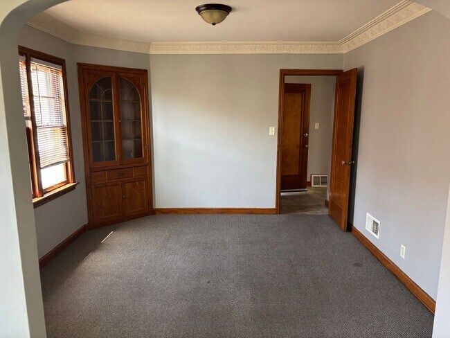 Building Photo - 3909 N 51st Blvd