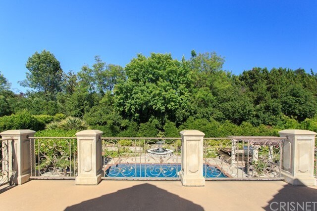Building Photo - 4608 Westchester Dr