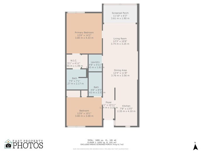 Building Photo - 21 Royal Palm Way