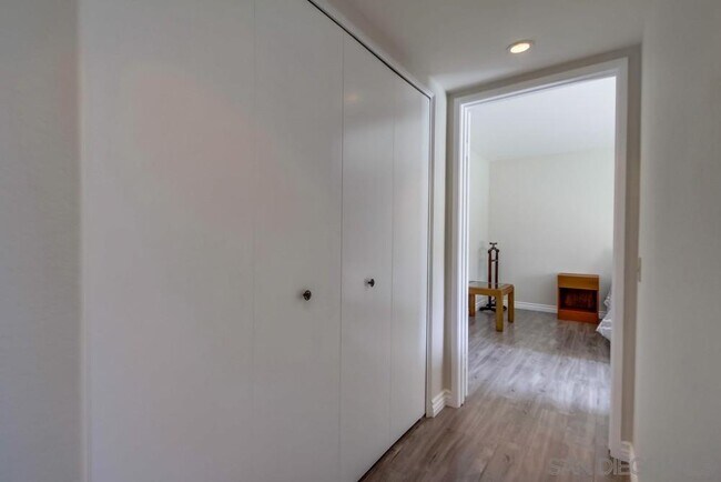 Building Photo - 4175 Porte De Merano
