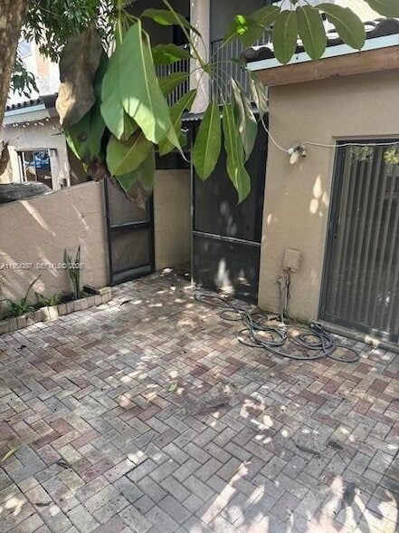 Building Photo - 8682 NW 40th St