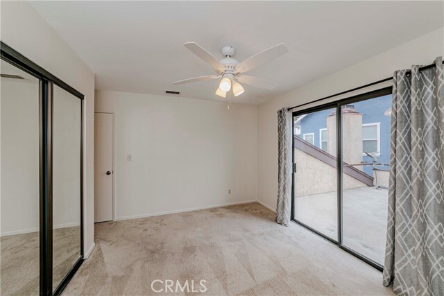 Building Photo - 1113 Steinhart Ave