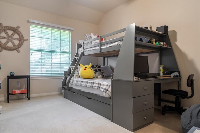Building Photo - 9417 Jenaro Ct