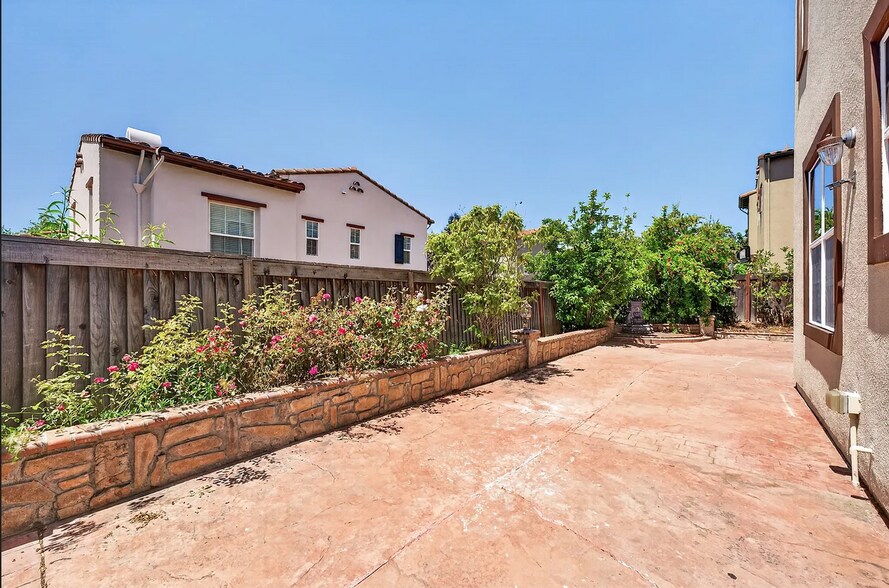 Building Photo - 3107 Browntail Way