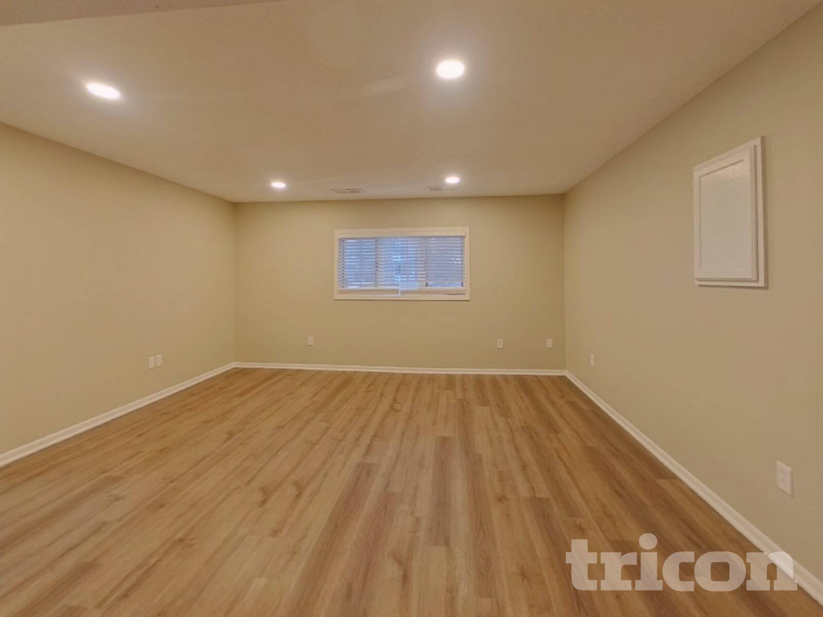 Building Photo - 8906 St Croix Rd