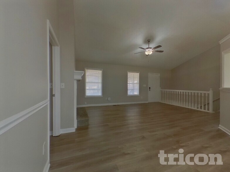 Building Photo - 128 Cliff Ct