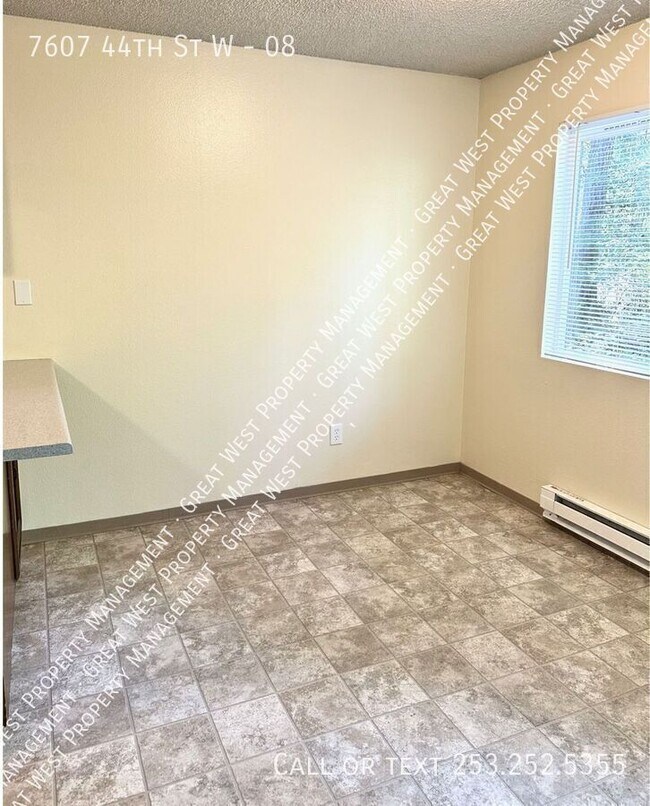 Building Photo - 7607 44th St W