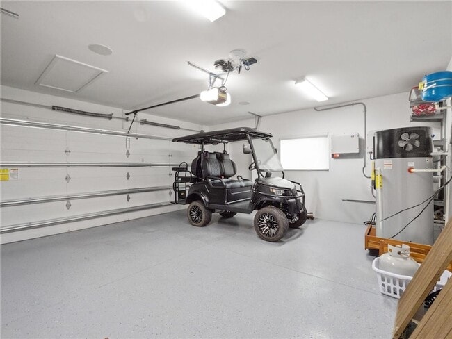 Building Photo - 1021 Temple Grove Pl