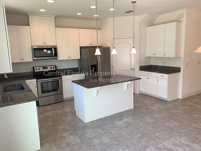 Building Photo - 13897 Arclid St