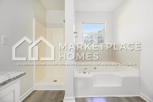 Building Photo - 5708 Eagles Feather Ln