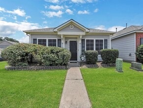 Building Photo - 21879 Mossy Field Ln