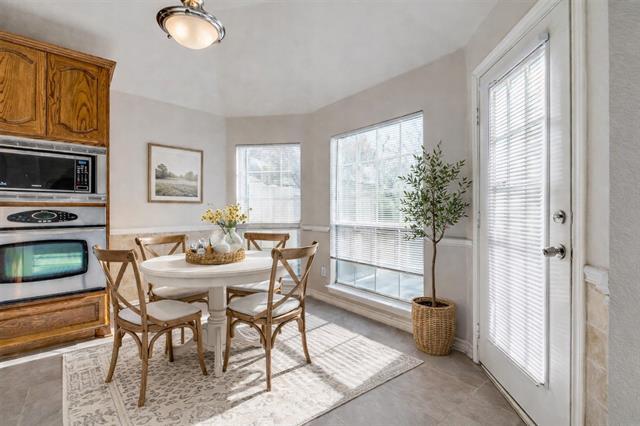 Building Photo - 1607 Monte Carlo Dr