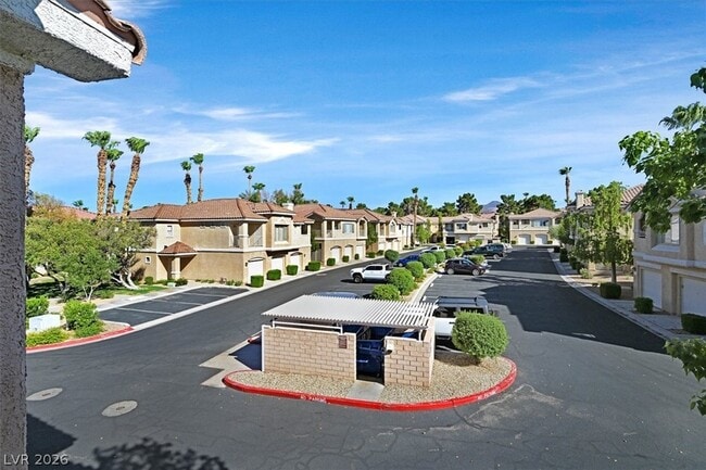 Building Photo - 251 S Green Valley Pkwy