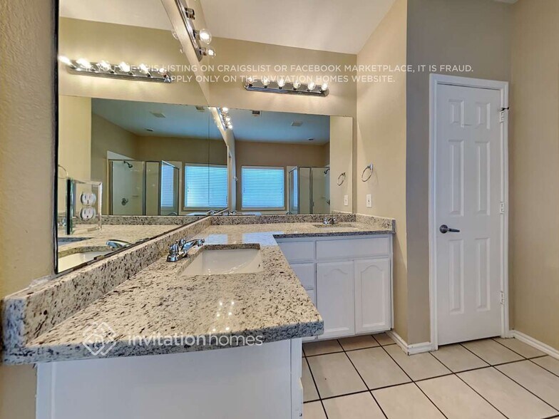 Building Photo - 4620 Barberry Tree Cove