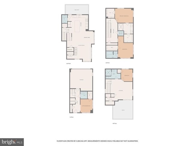 Building Photo - 5530 Topaz Ln