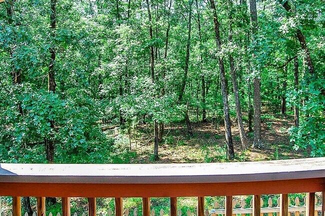 Building Photo - This beautiful home is located in a quiet private neighborhood and perfect for a serene living at...