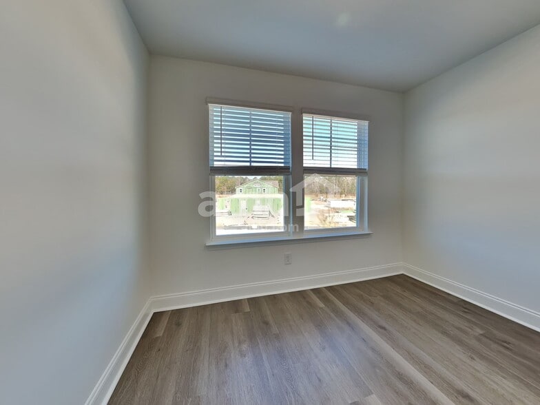 Building Photo - 168 Portside Pk Dr