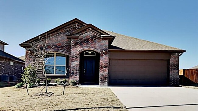 Primary Photo - 2505 Caden Ct