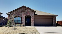 Building Photo - 2505 Caden Ct