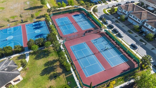 Building Photo - 9497 Mere Pkwy