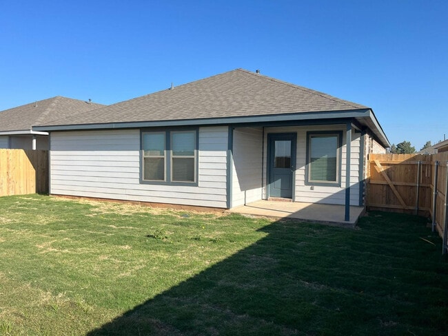 Building Photo - 7425 8th St