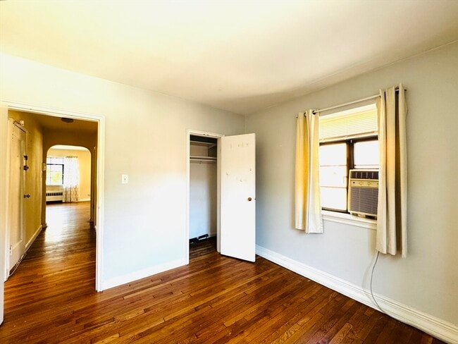 Building Photo - 79 Sutherland Rd