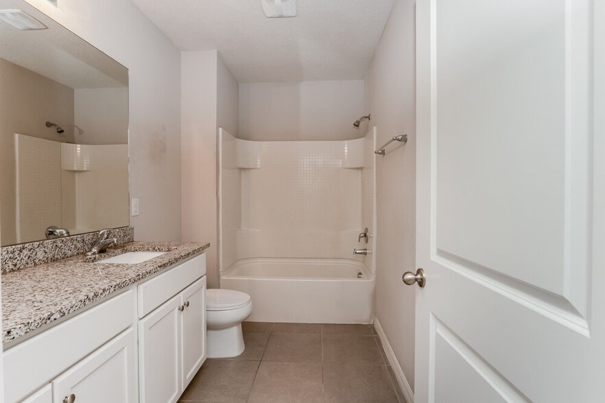 Building Photo - 1708 Minnow Ct
