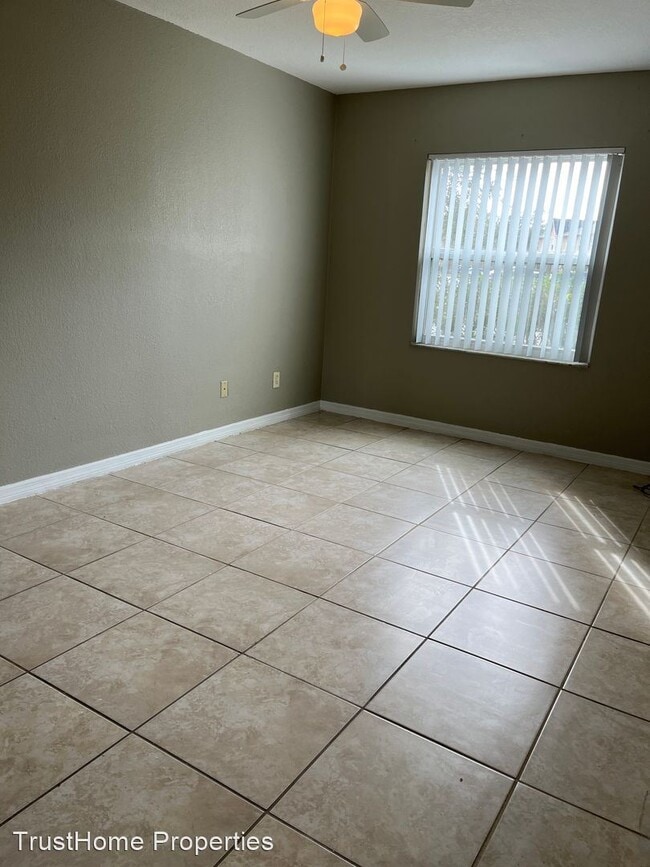 Building Photo - 2 br, 2 bath House - 2433 Barley Club Driv...