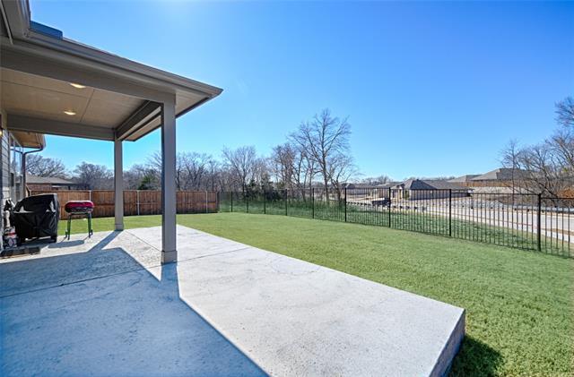 Building Photo - 1817 Marvin Gdns Trl