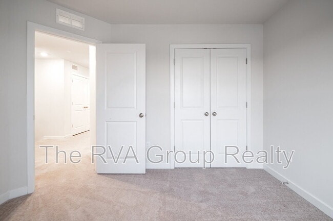 Building Photo - 6255 Jackline Run