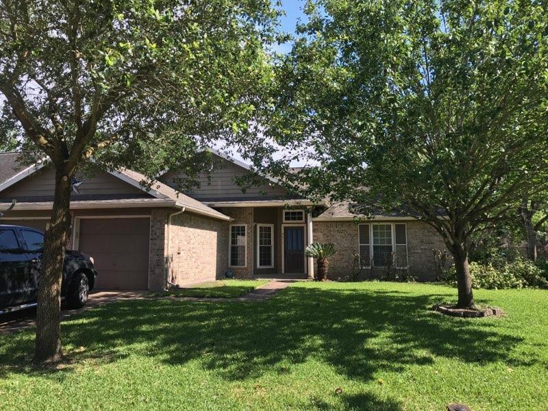 Building Photo - 2211 Dublin Dr