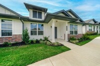 Building Photo - 2039 Vintage Farms Wy