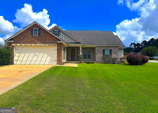 Primary Photo - 5049 Carlton Ridge Cir