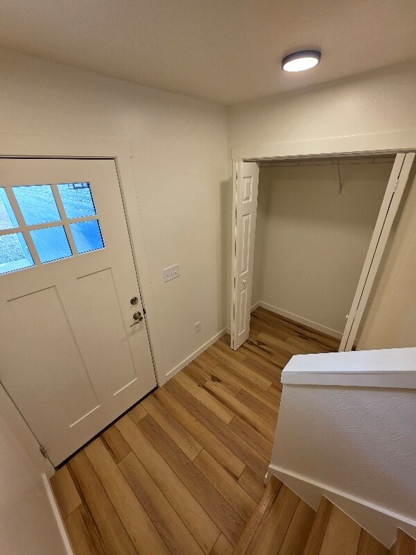 Building Photo - 285 S Helena Ave