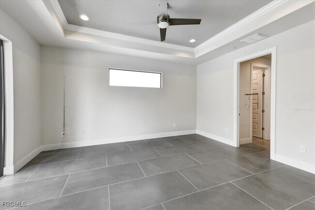 Building Photo - 2602 SW 27th St