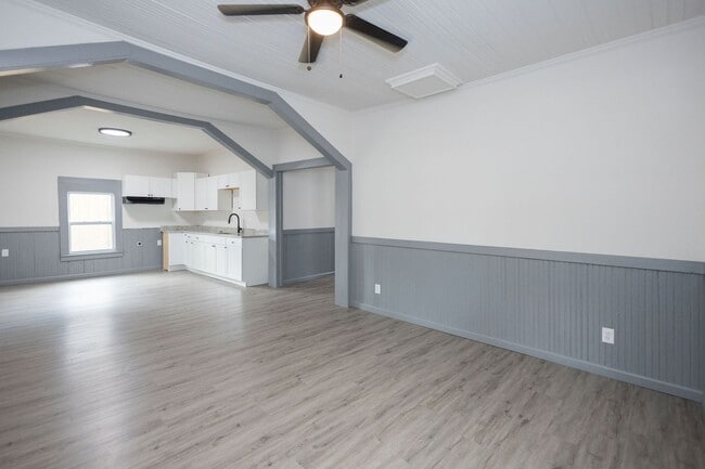 Building Photo - 3BR / 2BA Home for Rent in Griffin, GA