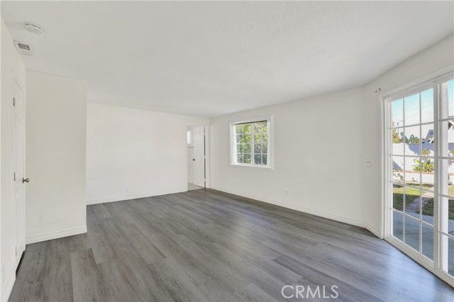 Building Photo - 23561 Duryea Dr