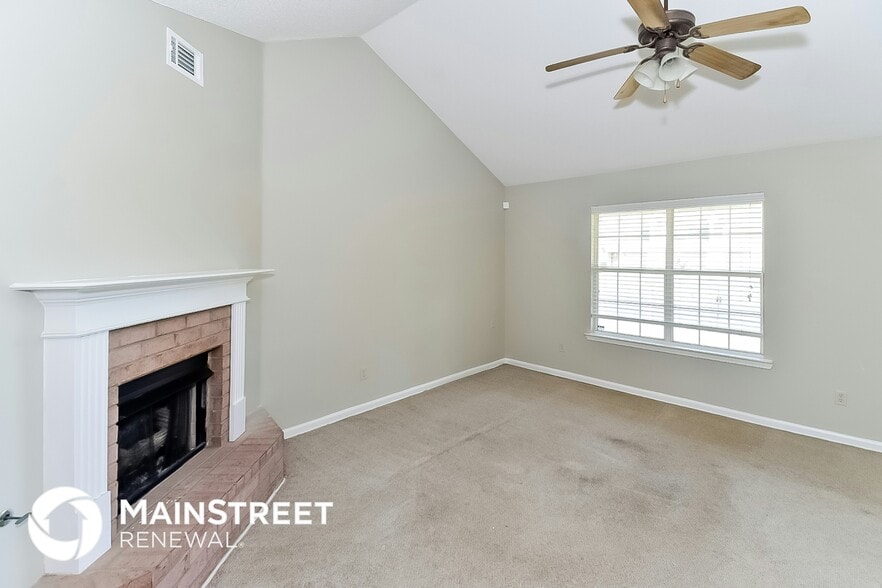 Building Photo - 4079 Shadow Oaks Dr