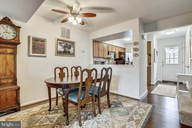 Building Photo - 2066 Derby Ridge Ln