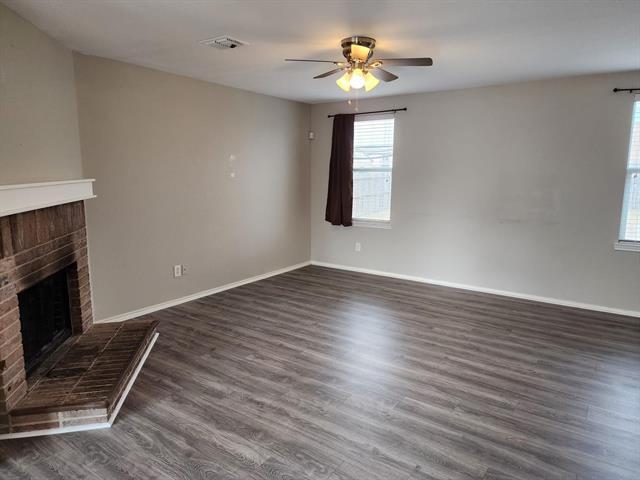 Building Photo - 4028 Thoroughbred Trail