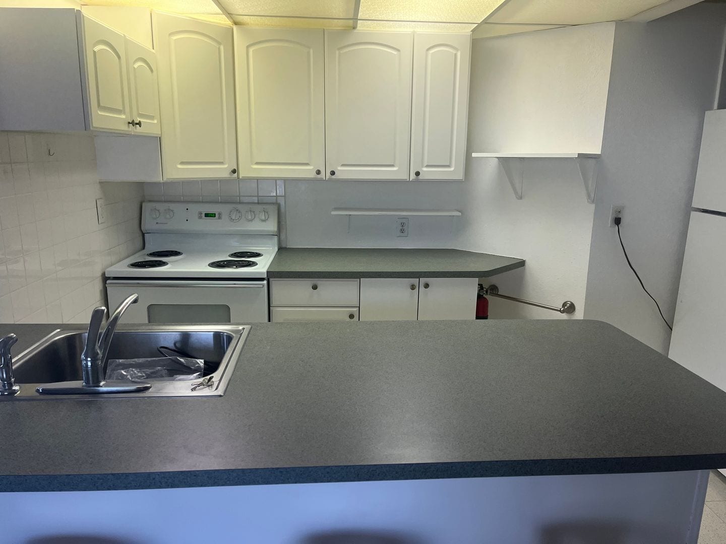 Building Photo - 638 Gilcrest Rd