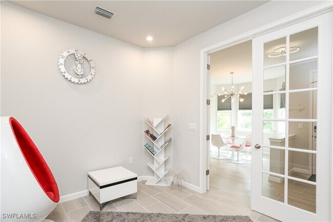 Building Photo - 4546 Arboretum Cir