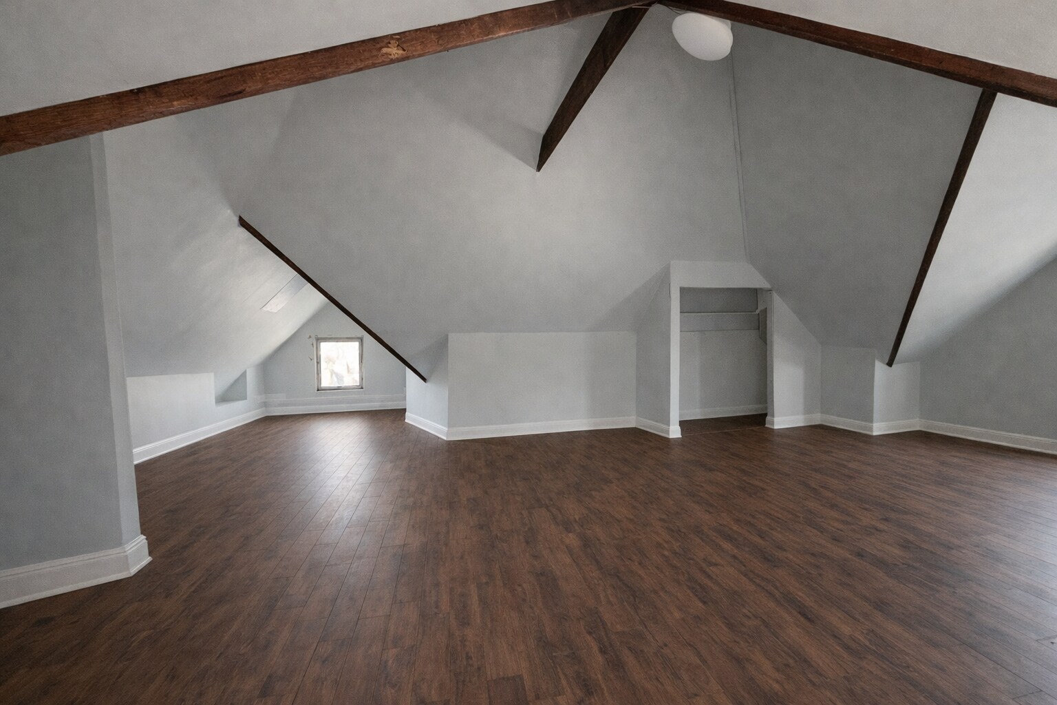 Building Photo - 312 Walker Ave