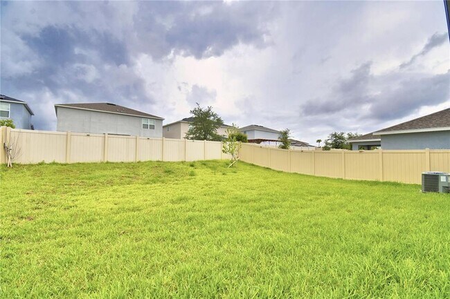 Building Photo - 691 Campo Ln