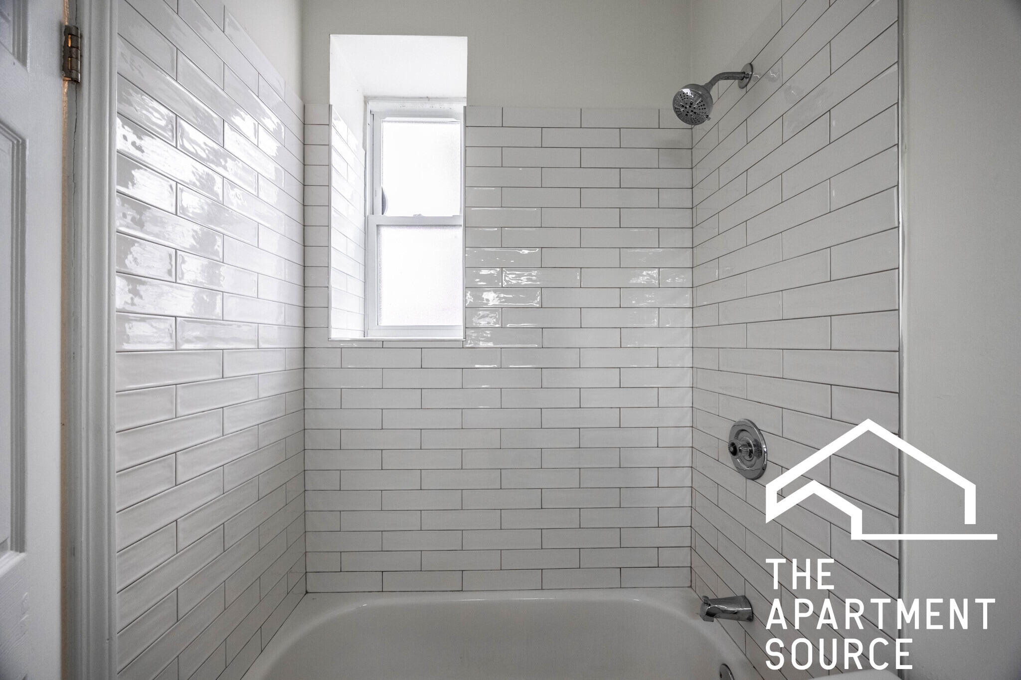 Building Photo - 2112 N Campbell Ave